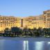 Rakennus