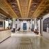 Aula