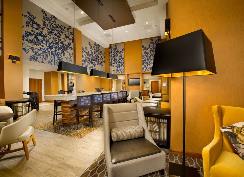 Oleskelutila Valokuva