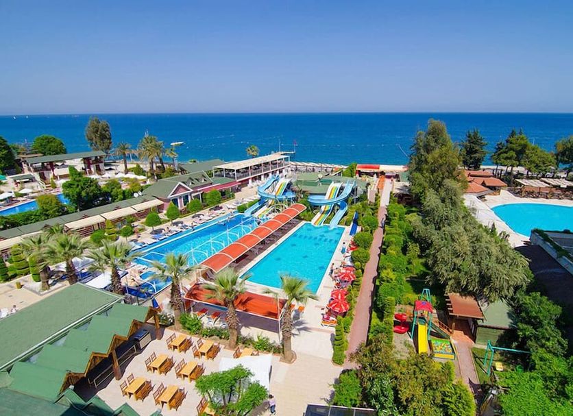 Muu Valokuva