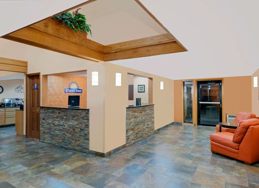 Vastaanotto Valokuva