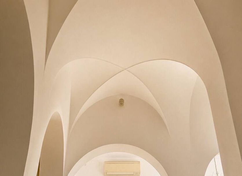 Aula Valokuva