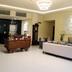 Aula