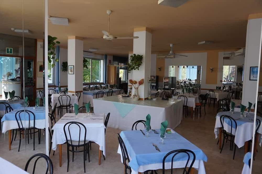 Ravintola