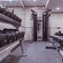 Kuntosali