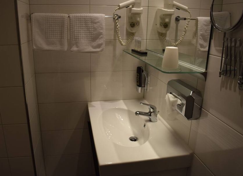 Muu Valokuva