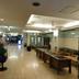 Aula