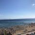 Ranta