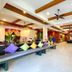 Aula