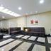 Aula