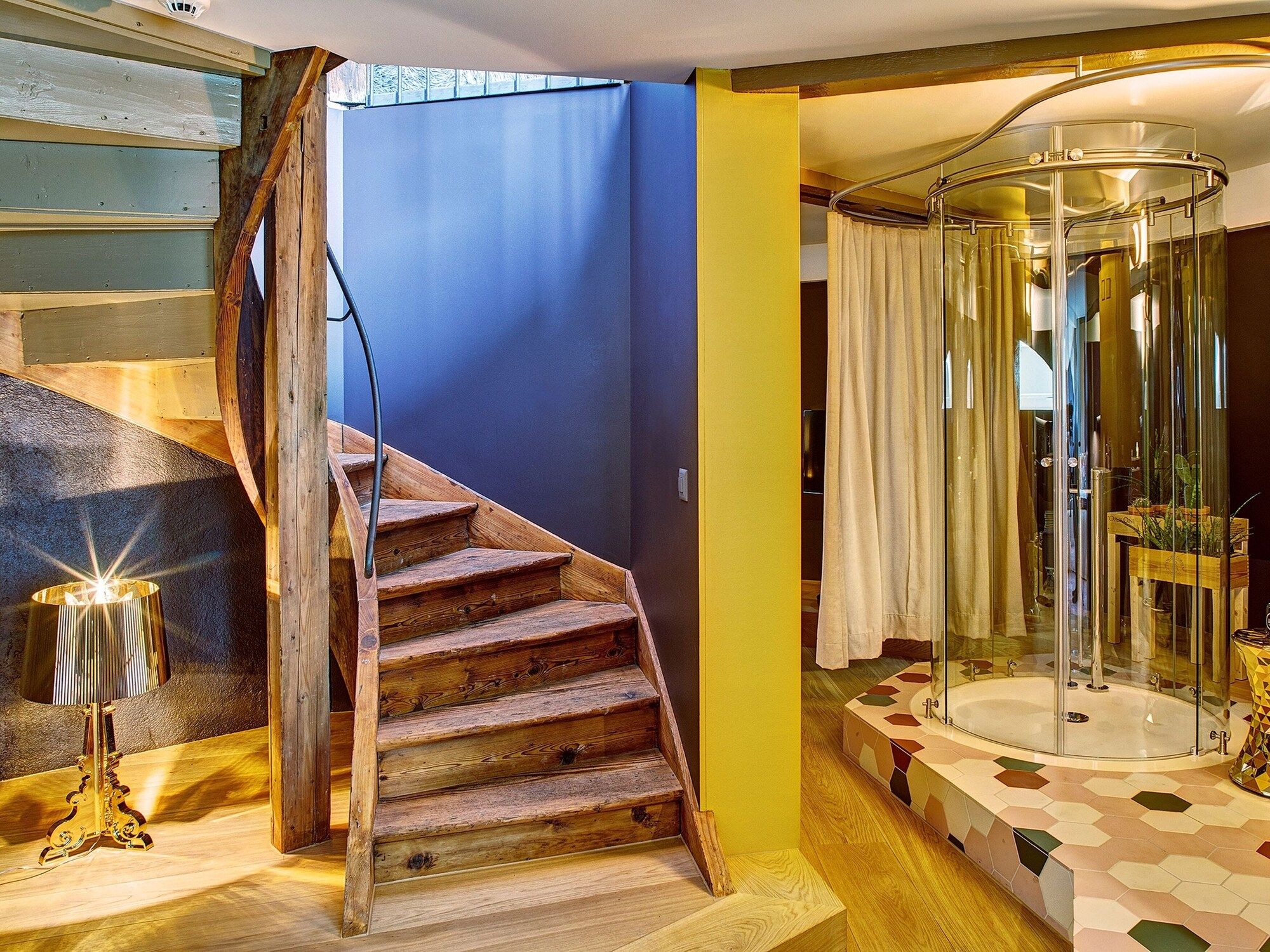 Muu