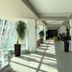 Aula