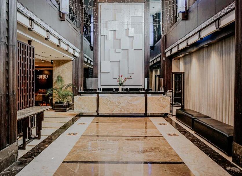 Näkymät ulkona Valokuva