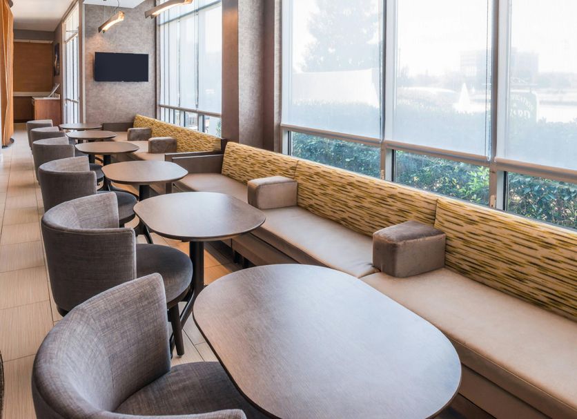 Oleskelutila Valokuva