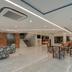 Aula