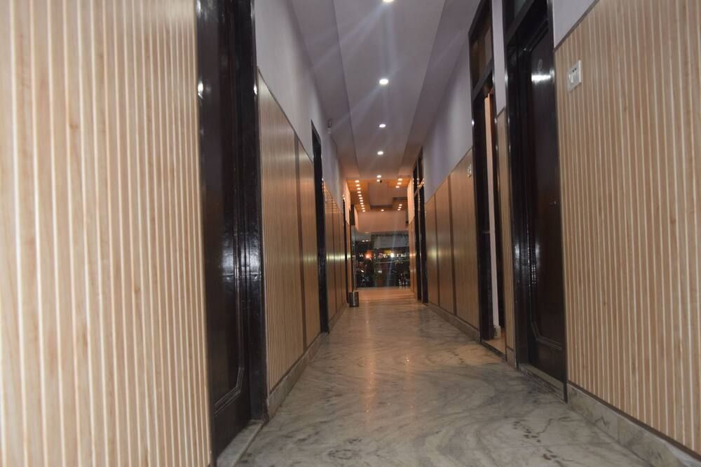 Aula