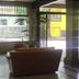 Aula