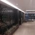 Aula