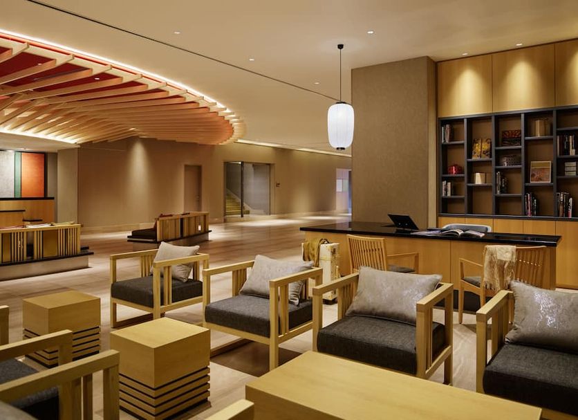 Oleskelutila Valokuva