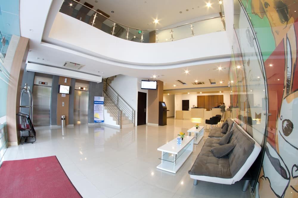 Aula