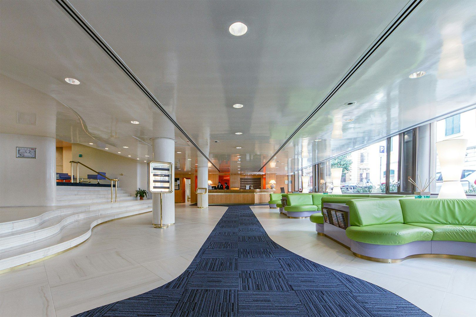 Aula