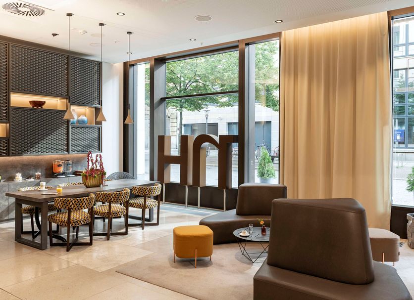 Oleskelutila Valokuva