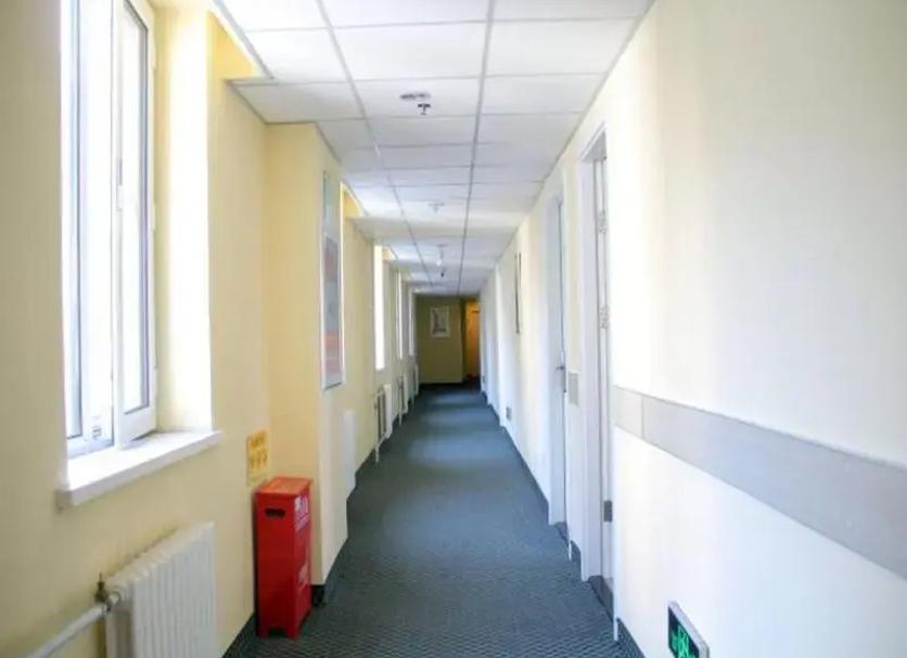 Aula Valokuva