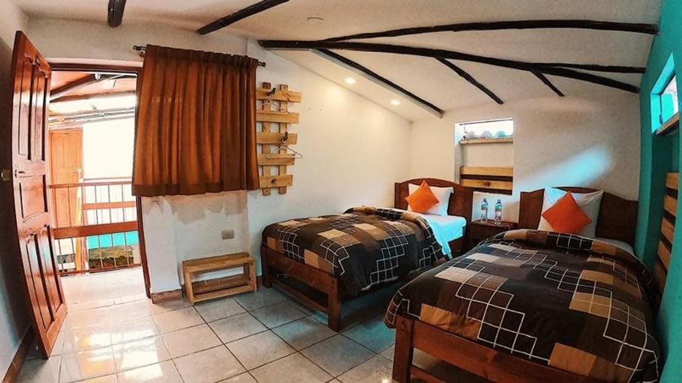 Dona Catta Casa Boutique