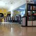 Aula