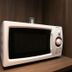 Huoneen palvelut