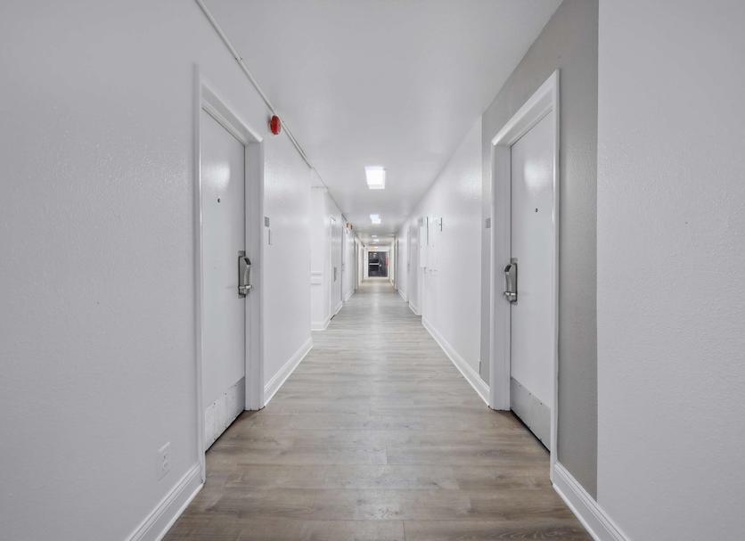 Aula Valokuva