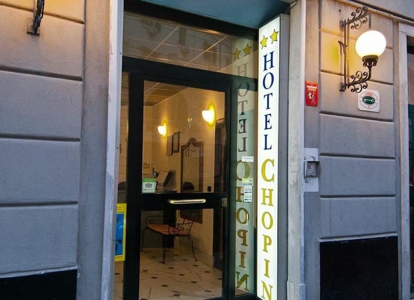 Huoneen palvelut Valokuva