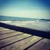 Ranta