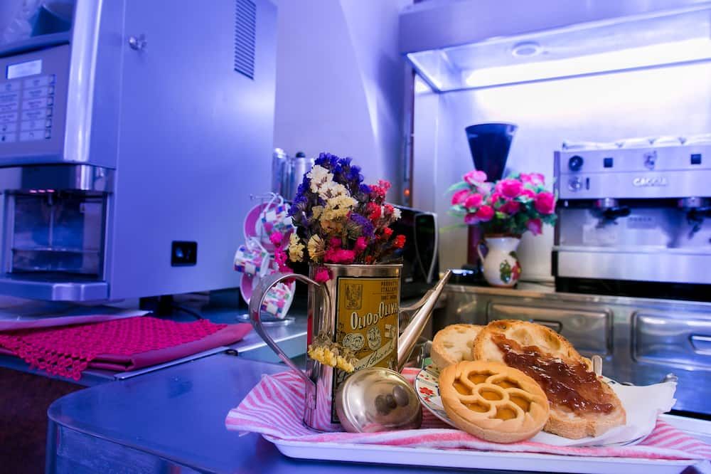 Muu