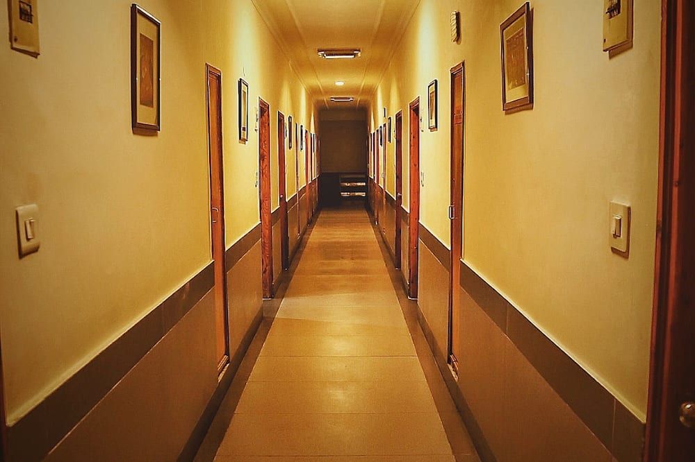 Aula