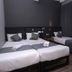 Muu