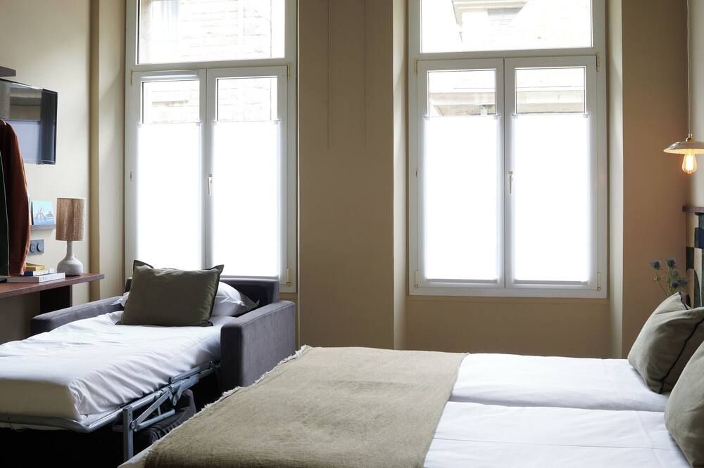 Makuuhuone