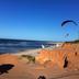 Ranta