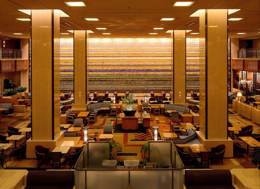 Oleskelutila Valokuva