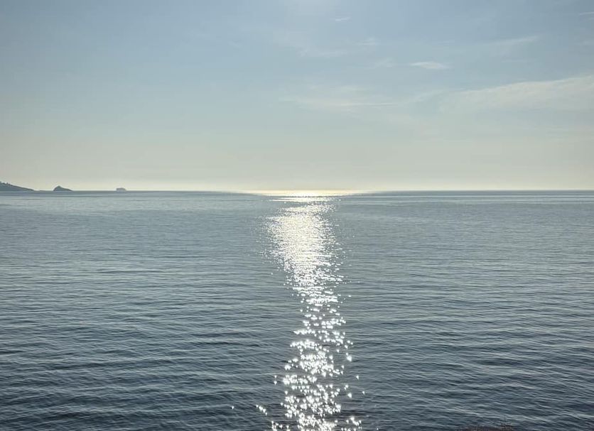 Ranta Valokuva