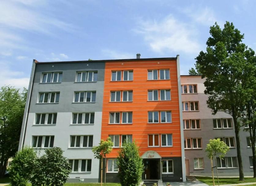 Muu Valokuva