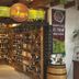 Muu