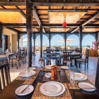 Golden Tulip Zanzibar Boutique Hotel