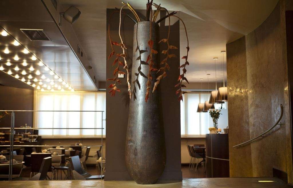 Ravintola