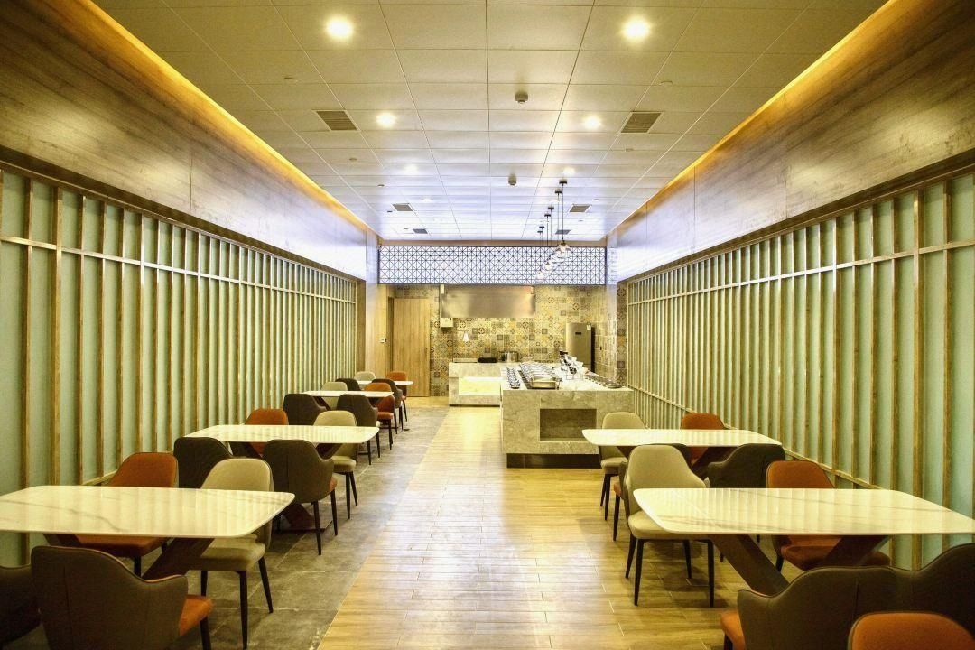 Ravintola