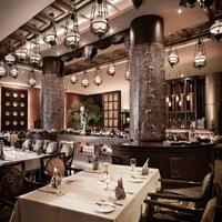 The Royal Surakarta Heritage Solo MGallery Collection