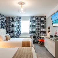 Oceanside Hotel and Suites, a South Beach Group Hotel