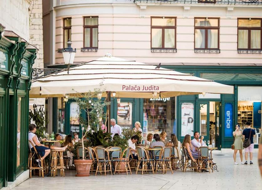 Muu Valokuva