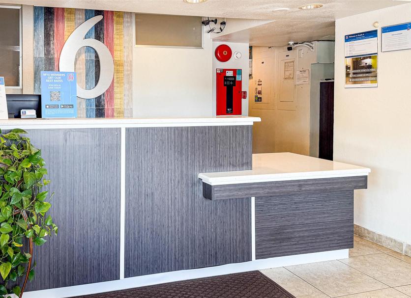 Vastaanotto Valokuva