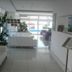 Aula